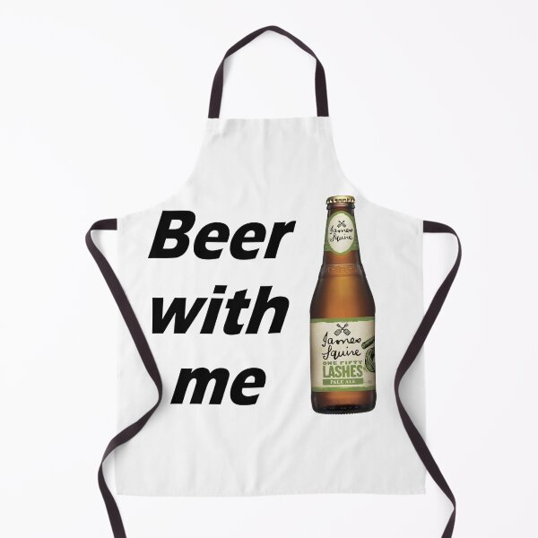Item preview, Beer with me- James Squire designed and sold by UnPEngineer.
