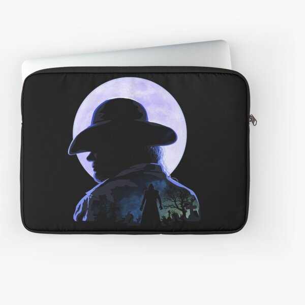 Ewwe laptop case sale