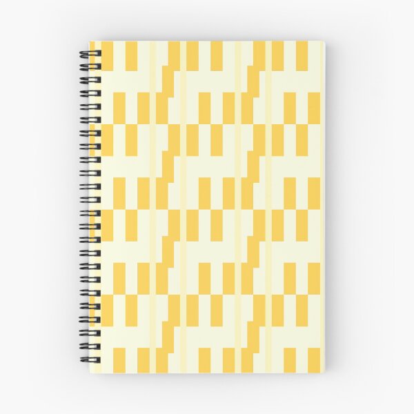 Item preview, Glitch pattern designed and sold by sidd999.