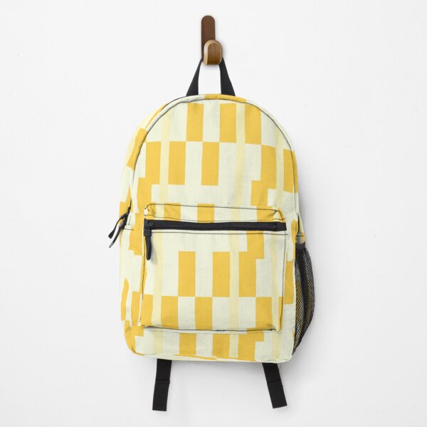 Item preview, Glitch pattern designed and sold by sidd999.