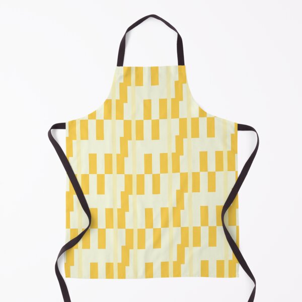 Item preview, Glitch pattern designed and sold by sidd999.