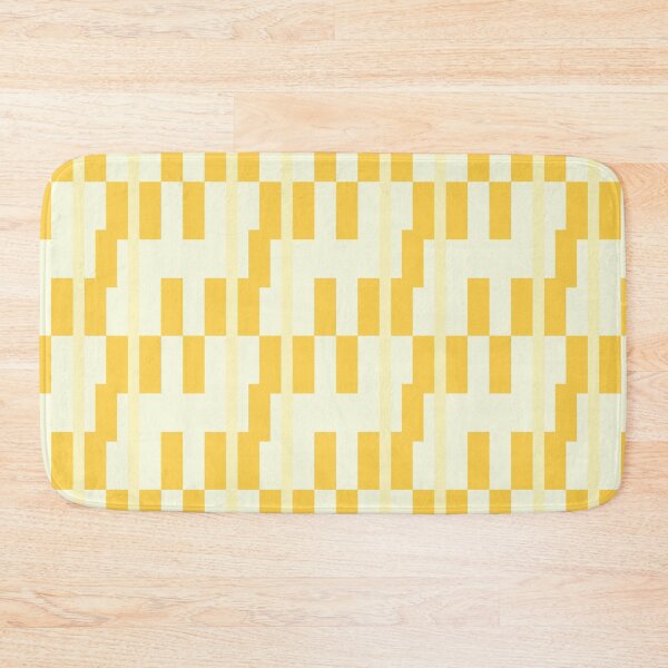 Item preview, Glitch pattern designed and sold by sidd999.