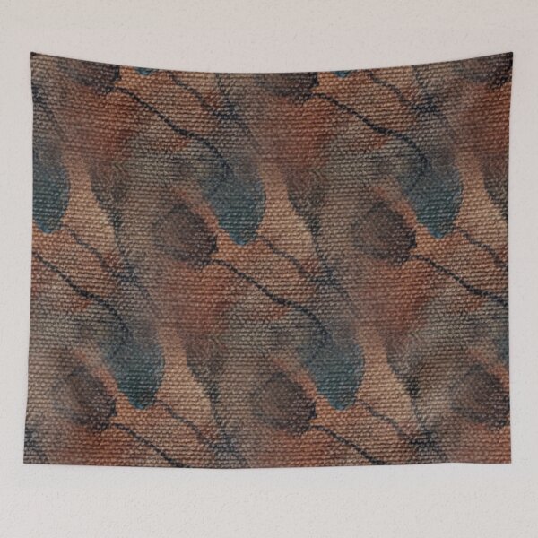 Item preview, Gumleaf 16 designed and sold by JillyBeanDesign.