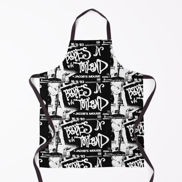 Item preview, Babes in Toyland (Poster) designed and sold by livethroughthis.