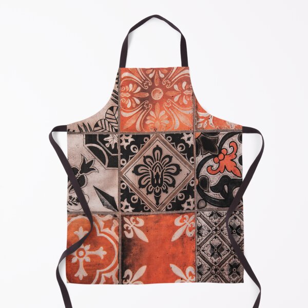 Item preview, Multiple classic designs, its look amazing. designed and sold by Shubham2202.