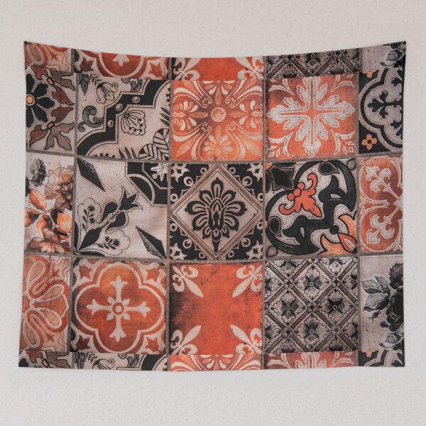 Item preview, Multiple classic designs, its look amazing. designed and sold by Shubham2202.
