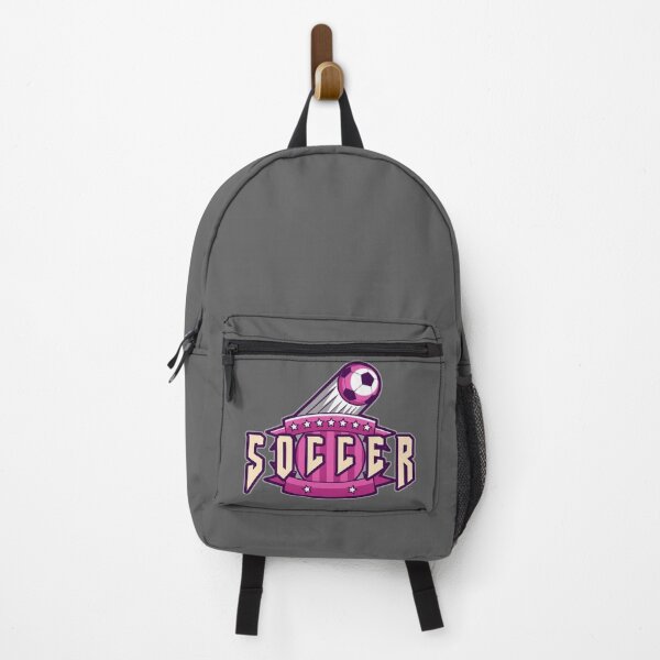 Item preview, Soccer(vr.2) designed and sold by FunPrint.