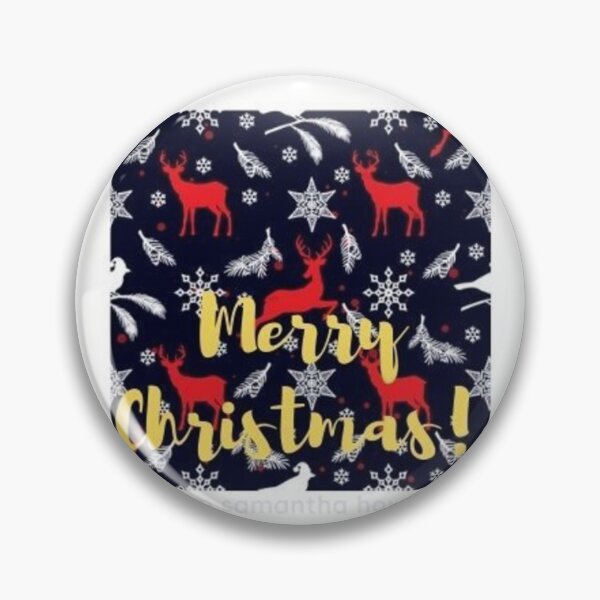 Item preview, Navidad Venado Unicornio navideño Feliz Navidad Muñeco de nieve Copos de nieve Árbol de Navidad ¡Navidad blanca! ¡Feliz año nuevo 2021! Regalos geniales de año nuevo Moda designed and sold by Lar888.