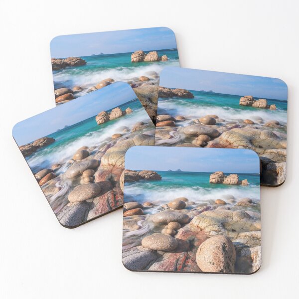 Item preview, Porth Nanven Shore designed and sold by bitm2007.