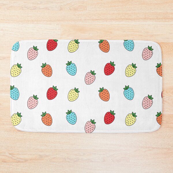 Item preview, hazel berry berries designed and sold by NancyArtDesigns.