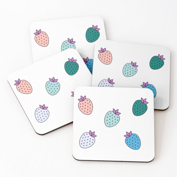 Item preview, hazel berry hazel berry designed and sold by NancyArtDesigns.