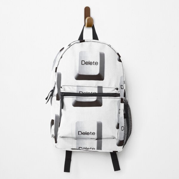 Item preview, Delete designed and sold by Osoioi.
