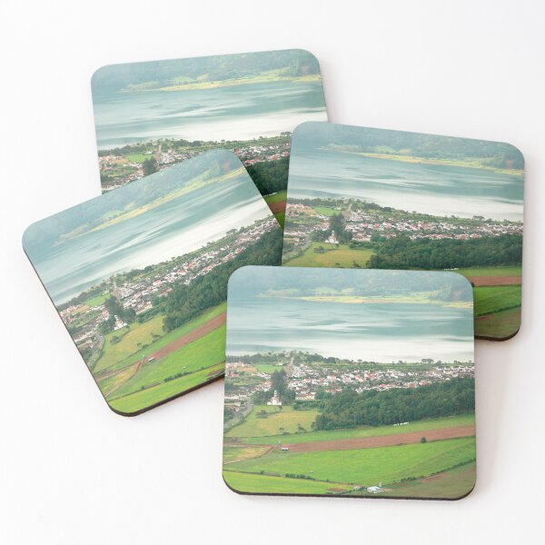 Item preview, Sete Cidades, Azores designed and sold by Gaspar Avila.