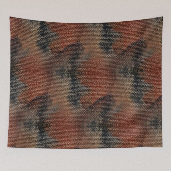 Item preview, Gumleaf 17 designed and sold by JillyBeanDesign.