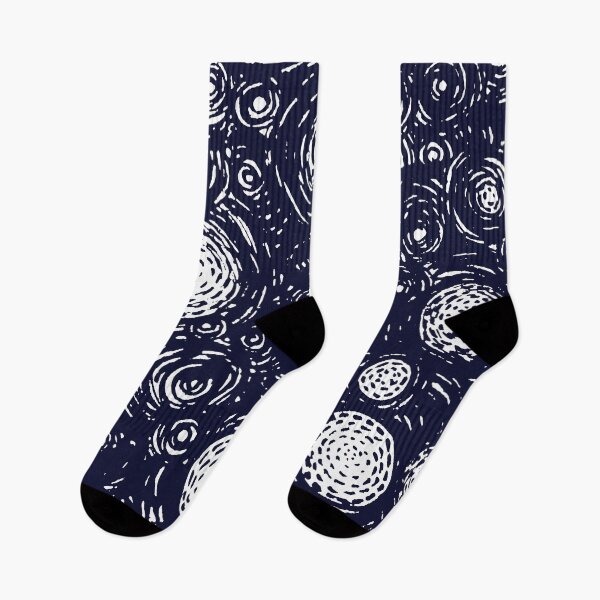 Item preview, Wisp designed and sold by Jellie.