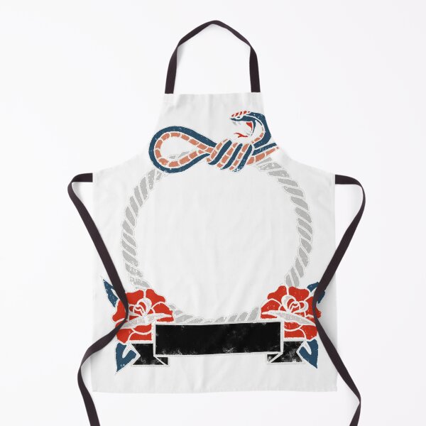 Item preview, Chord 1 designed and sold by nicolomazzucato.