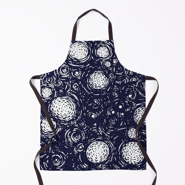 Item preview, Wisp designed and sold by Jellie.