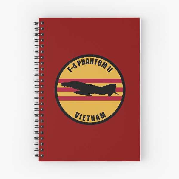 Item preview, F-4 Phantom Vietnam designed and sold by StrongVlad.