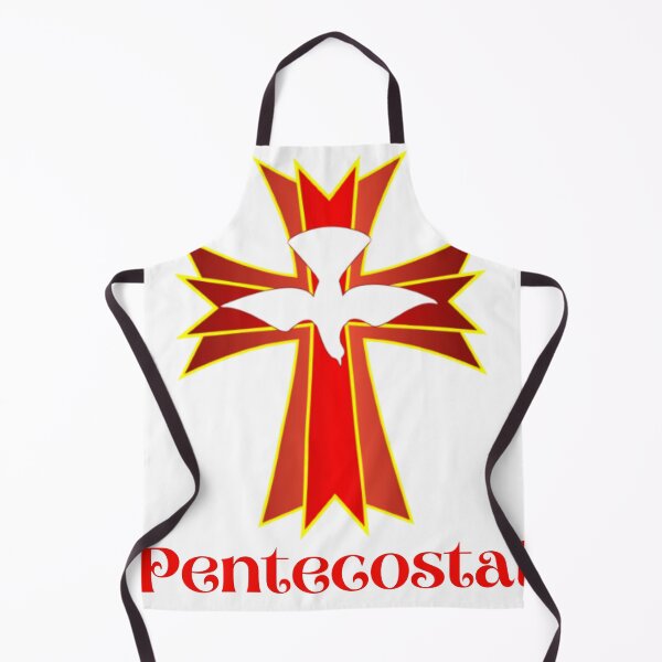 Item preview, Pentecostal designed and sold by Tripp Art Studio.