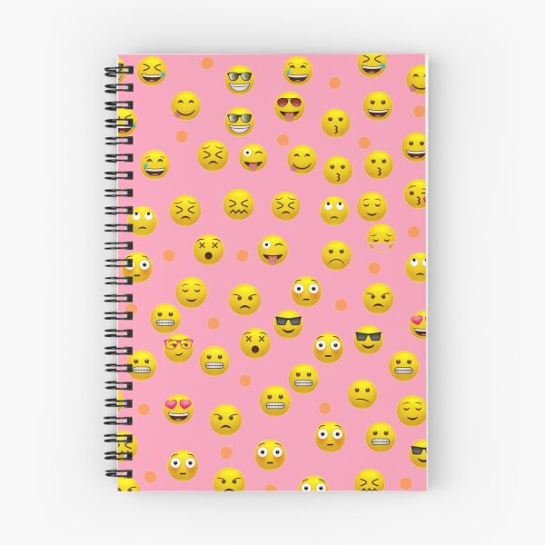 Item preview, Emoji Pattern Abstract Design Gifts designed and sold by TheGreekGuy.