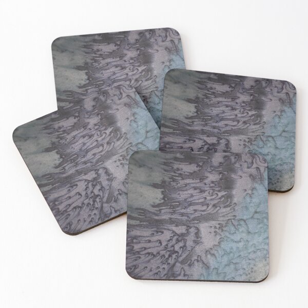 Item preview, Seven Blues II designed and sold by Boscastle.