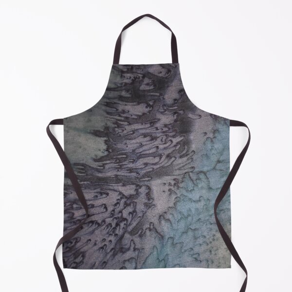 Item preview, Seven Blues II designed and sold by Boscastle.