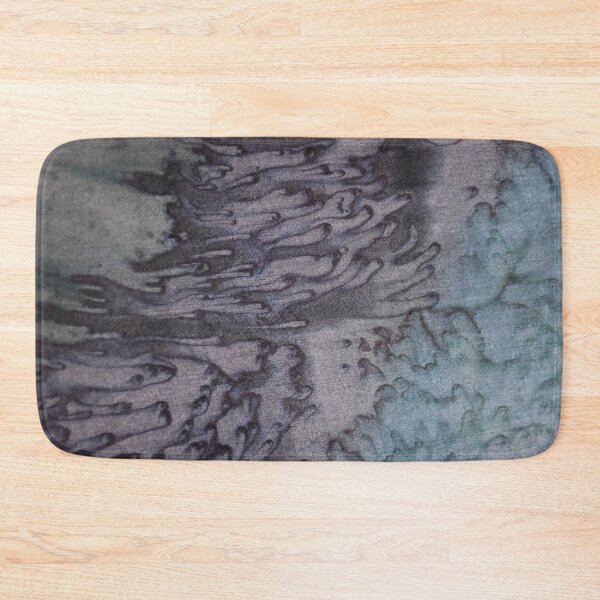 Item preview, Seven Blues II designed and sold by Boscastle.