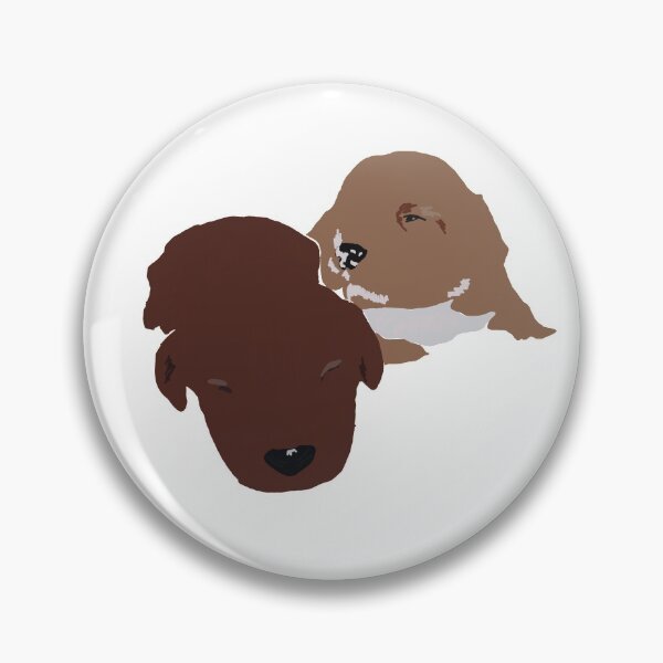 Item preview, New born puppies  designed and sold by Studioloz.