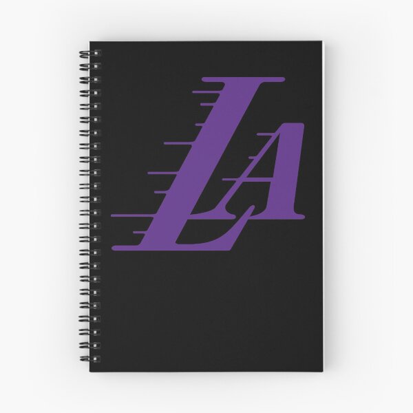 Item preview, LA City designed and sold by Ewoutdecraene.