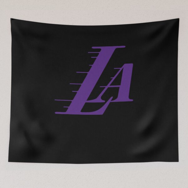 Item preview, LA City designed and sold by Ewoutdecraene.