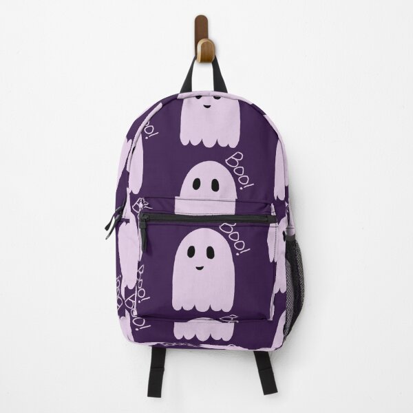 Item preview, BOO! designed and sold by Alex Tal.