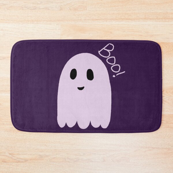 Item preview, BOO! designed and sold by Alex Tal.