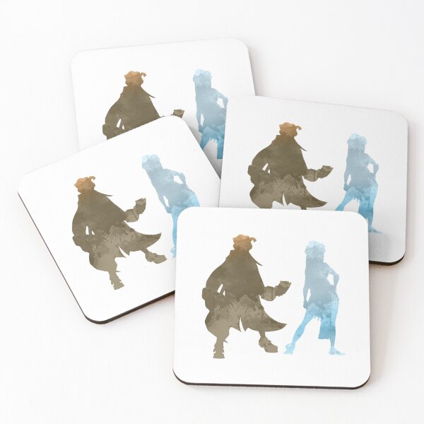 Item preview, Couple Inspired Silhouette designed and sold by ShadowsInspired.