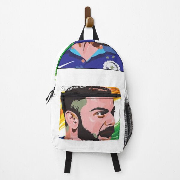 Item preview, Cricketer virat kohli designed and sold by Rahul mourya.