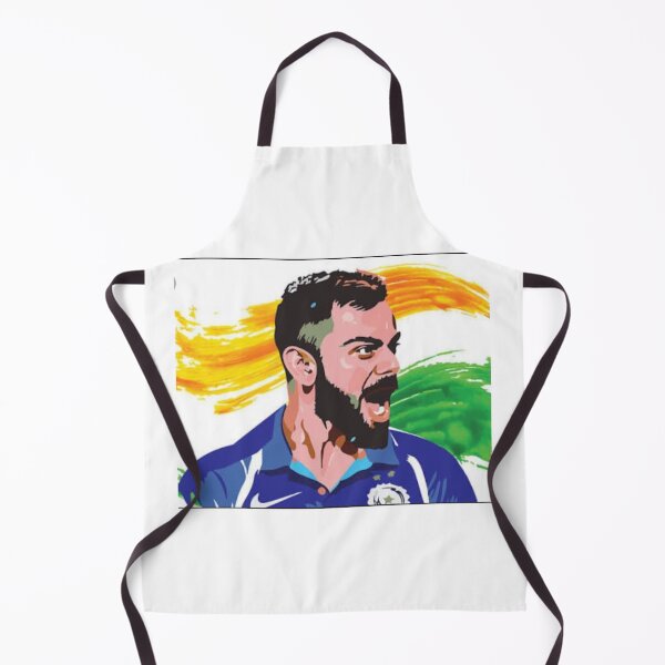 Item preview, Cricketer virat kohli designed and sold by Rahul mourya.