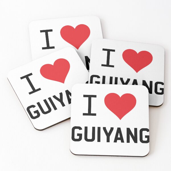 Item preview, Amo Guiyang designed and sold by mugify.