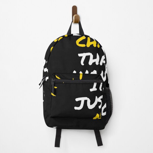 Item preview, It is Justice, Not Charity, That is Wanting in the World designed and sold by jamesgerardking.