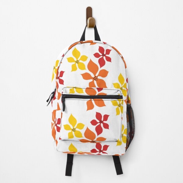 Item preview, Botanical Floral designed and sold by Julianadieyi.