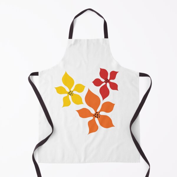 Item preview, Botanical Floral designed and sold by Julianadieyi.