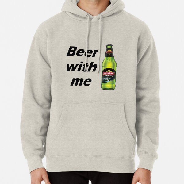 Details about Made In Australia SWEATSHIRT birthday fashion oz ozzie aussie nation beer funny Details about Made In Australia SWEATSHIRT birthday fashion oz ozzie aussie nation beer funny