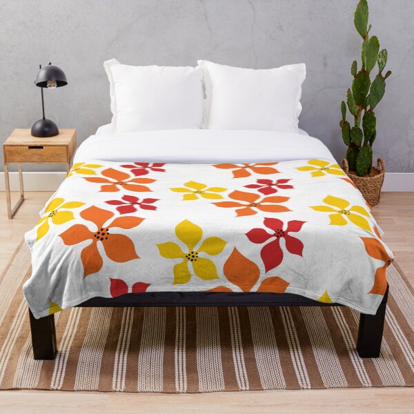 Item preview, Botanical Floral designed and sold by Julianadieyi.