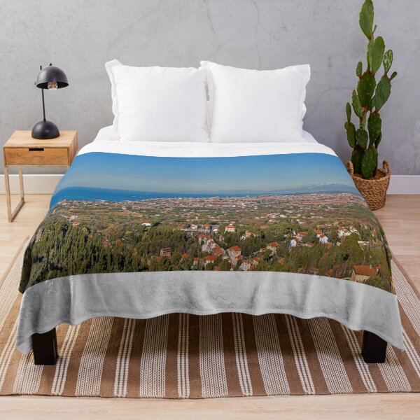 Item preview, Livorno - Tuscany - Italy designed and sold by MG-Photo.