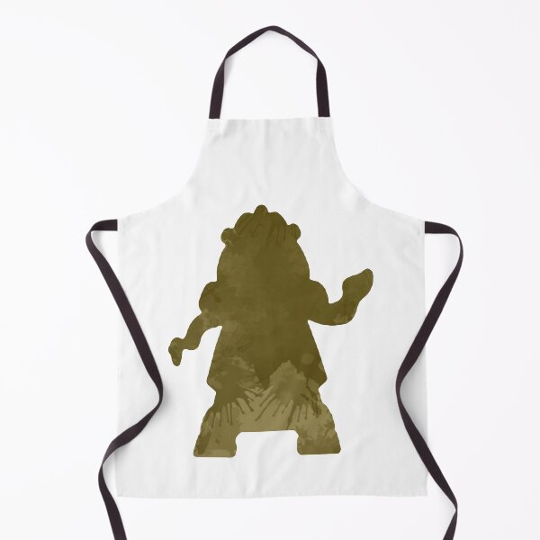 Item preview, Clock Inspired Silhouette designed and sold by ShadowsInspired.