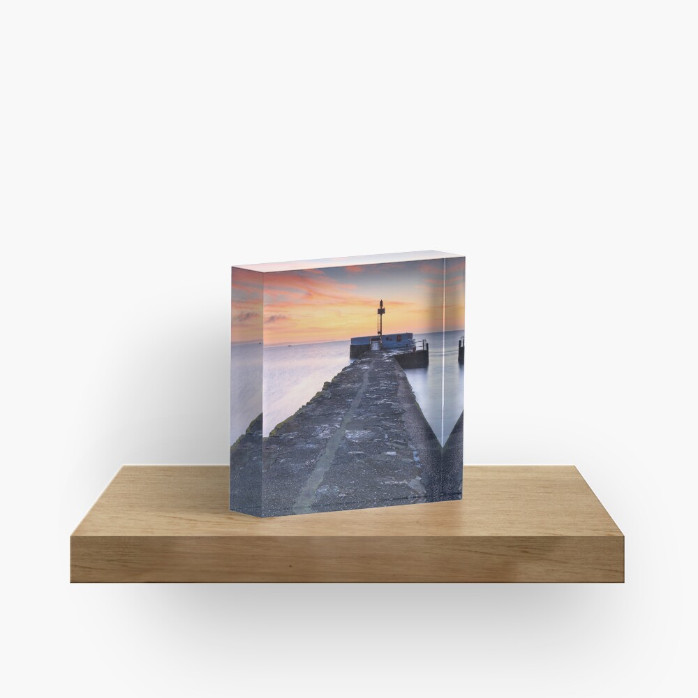 Item preview, Acrylic Block designed and sold by bitm2007.