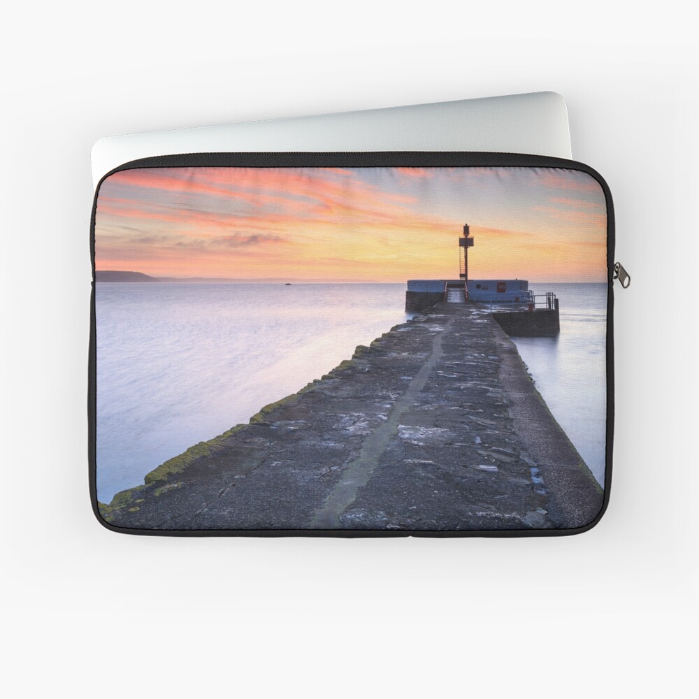 Item preview, Laptop Sleeve designed and sold by bitm2007.