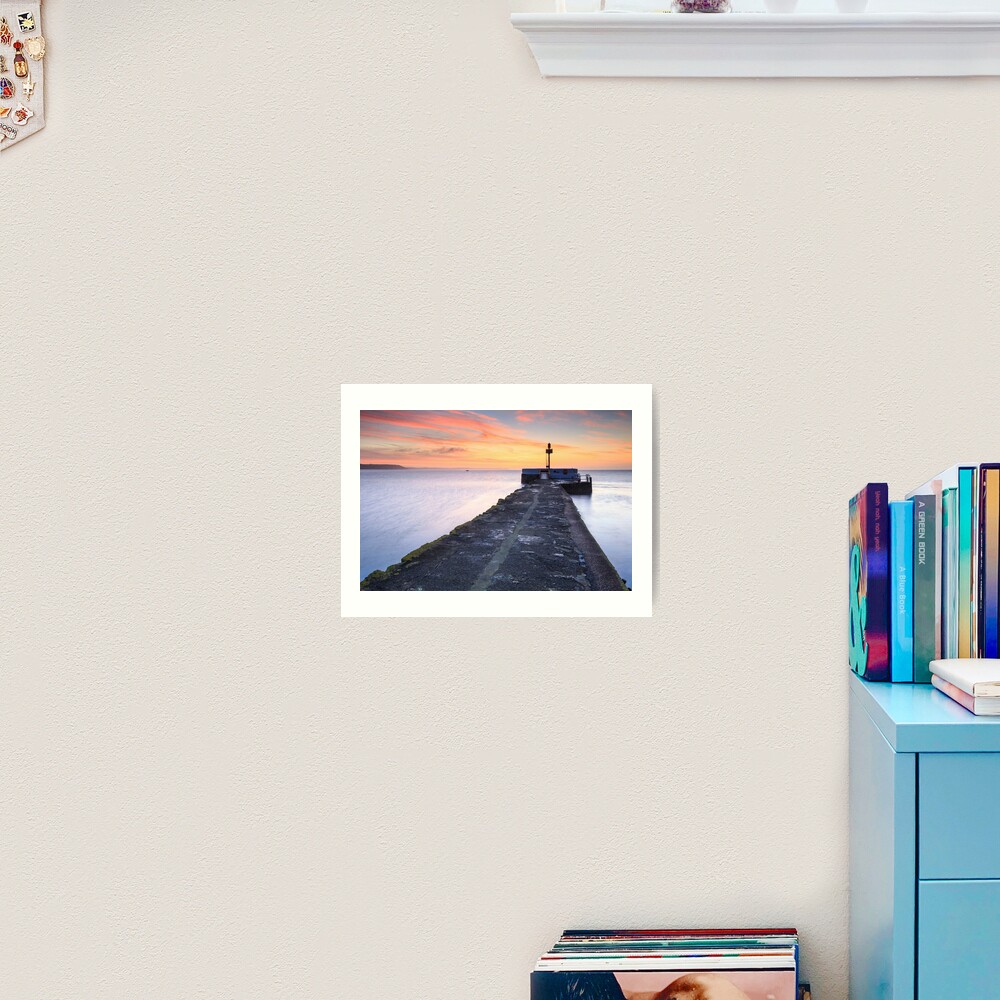 Item preview, Art Print designed and sold by bitm2007.