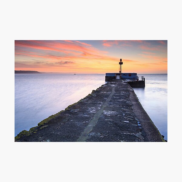 Photographic Print