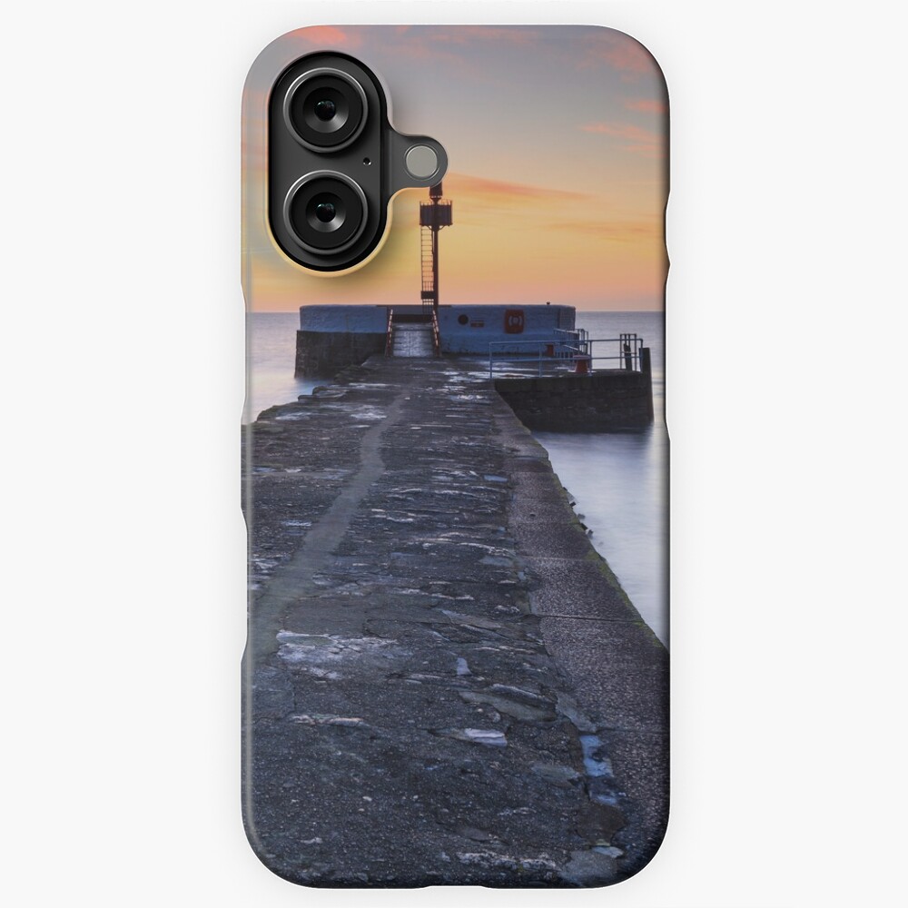 Item preview, iPhone Snap Case designed and sold by bitm2007.