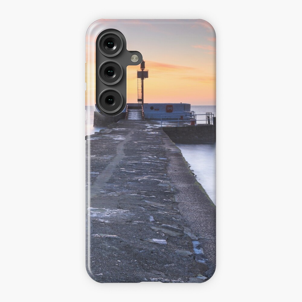 Item preview, Samsung Galaxy Snap Case designed and sold by bitm2007.