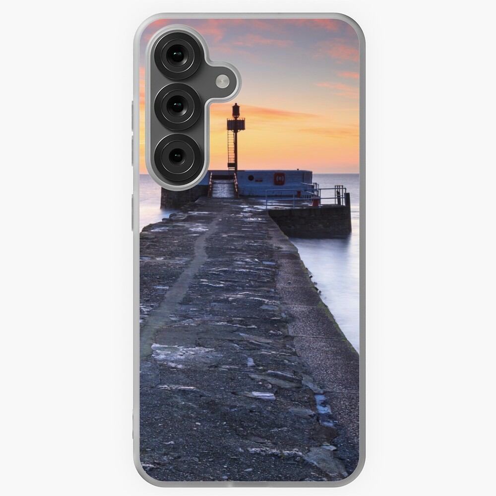 Item preview, Samsung Galaxy Soft Case designed and sold by bitm2007.